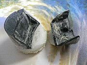 �G�|�L�V �v���Z�{ FCS 3